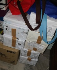 23rd ISC Steven Tan Coins Banknote catalog Malaysia 2019 - ready stock FREE Pos