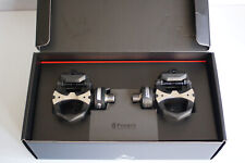 Favero ASSIOMA DUO dual sided power meter pedals