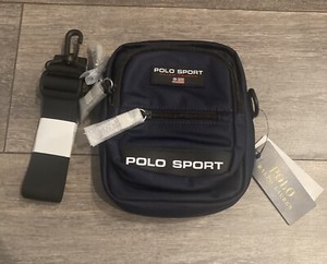 Bolsos sport de Maletas y bolsas de viaje para Hombre en color multicolor |  FASHIOLA.mx