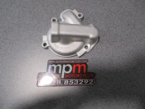 NEU ORIGINAL SHERCO SER 125 WASSERPUMPENDECKEL B/4809 - Bild 1 von 1