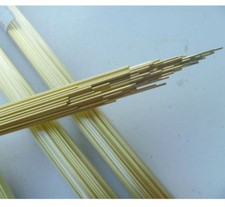 5 szt. Żywica 3D Kwiaty Nail Art Naklejka Charms Dekoracja Mieszany kolor Manicure Ca ☀