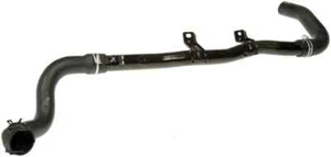 HVAC Heater Hose Assembly Dorman 626-657 - Picture 1 of 1
