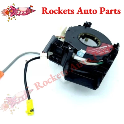 SENSOR DE ÁNGULO PARA INFINITI QX56 2004-2010 47945-AS500 Foto 1 de 3