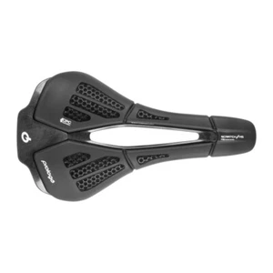 scratch sattel m5 pas 140 cpc nack 250x140mm schwarz 442603221 Prologo Rennsport MTB - Bild 1 von 1