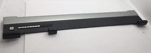 Acer Aspire 1640Z Laptop Power Button Hinge Cover - Picture 1 of 2