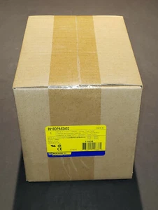 8910DPA92V02 - DP Contactor - 8910DPA92VO2 ------------- BRAND NEW - Picture 1 of 3