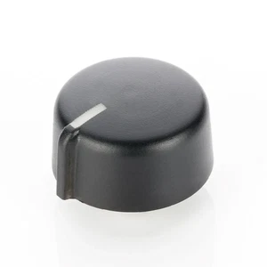 1X Temperature Control Knob Fits Mercedes C‑Class - Bild 1 von 9