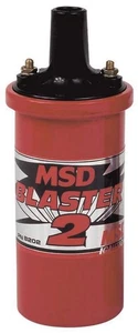 MSD IGNITION Blaster 2 Coil - Foto 1 di 1
