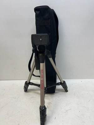 SLIK U2000 TRI-POD - Image 1 of 3