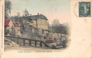 80-LONG-N�647-A/0087 - Picture 1 of 2