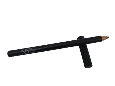 NARS PRECISION LIP LINER HALONG BAY 0.04OZ NWOB - Image 1 of 3