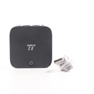 Tao Tronics Model TT-BA-09 Wireless Bluetooth Adapter - Picture 1 of 4