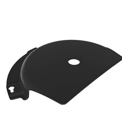 TCU23581 — щиток деки газонокосилки John Deere - Изображение 1 из 4