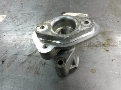 Carcasa de bomba de combustible para Hyundai Elantra GT 2.0 16-17 Foto 1 de 4