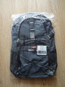 Rucksack mit Kühlfach von Nordkap ca. 25 ltr. - Bild 1 von 4