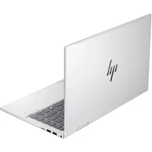 HP Envy Laptop 14-1013dx, Ultra5 120U,8G,512SSD,W11,Touch Backlit Fingerprint - Picture 1 of 3