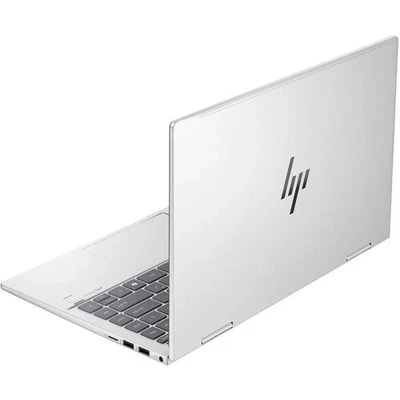 HP Envy Laptop 14-1013dx, Ultra5 120U,8G,512SSD,W11,Touch Backlit Fingerprint - Image 1 of 3