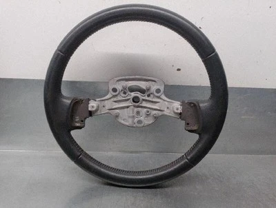 16877710 sportlenkrad für SMART COUPE 1.0 CAT 2007 4414868 - Bild 1 von 4