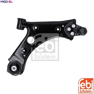 CONTROLTRAILING ARM WHEEL SUSPENSION 180383 FOR JEEP 55284064/83099 2.0L 4cyl - Image 1 of 4