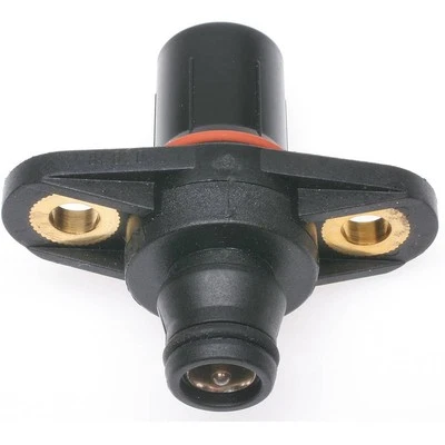 Engine Camshaft Position Sensor For Mercedes-Benz C220 C280 C36 AMG S320 E320 Foto 1 de 4