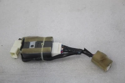 1997 1998 1999 2000 LEXUS SC300 SC400 SUNROOF CONTROL MODULE 85921-24040 - Image 1 of 4