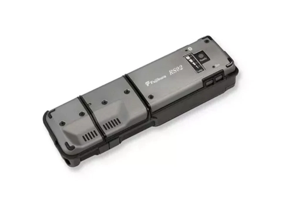 Pelador térmico AFL RS02 Fujikura - ENVÍO RÁPIDO - Fuente autorizada Foto 1 de 1