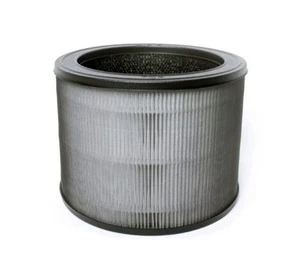 Winix Replacement Filter O – 1712-0110-00 - Picture 1 of 7