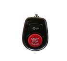 BMW 1 F20 PRE LCI 118i 120D SPORT 2011-2015 IGNITION START STOP BUTTON SWITCH