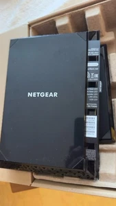 Netgear Nighthawk Wifi Mesh Extender AC1900 Model# EX7000 - Picture 1 of 7