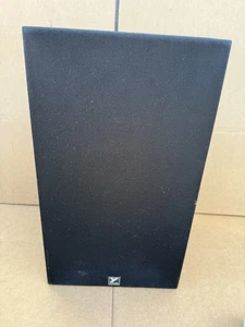 yorkville ysm1 powered active studio monitor handy unit amp built in quality s - Picture 1 of 4