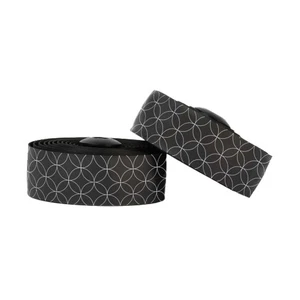Burgh Classic Bar Tape, Nexus, White - Picture 1 of 1