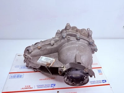 Transfer Case Assembly for Mercedes-Benz GL320 GL350 ML300 ML350 A2512802900 OEM - Image 1 of 4