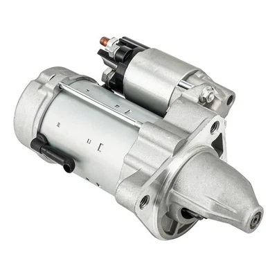 Starter For 2013-2014 Ford Fusion 1.6T For 2014-2020 Ford Fusion 1.5T 19279N Foto 1 de 4