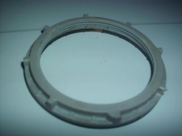 Ignis ADL335/2 IX Dosierknopf Geschirrspüler  - Bild 1 von 1