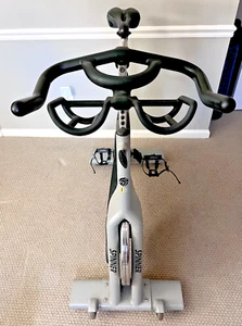 Star Trac - Spinner NXT Commercial Spin Cardio Workout Stationary Exercise Bike - Picture 1 of 14