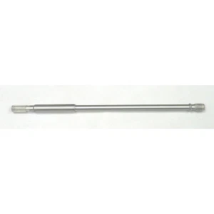 Fits 1993 Polaris SL 750 Drive Shaft WSM 003-155-03 - Picture 1 of 2