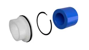 Ford Bronco / Bronco Sport BroncBushing - Standard by BroncBuster - Picture 1 of 3