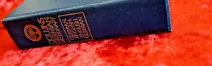 Collins German English Dictionary - Picture 1 of 4