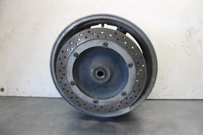 05-06 LLANTA TRASERA YAMAHA ROYAL STAR BB697 Foto 1 de 4