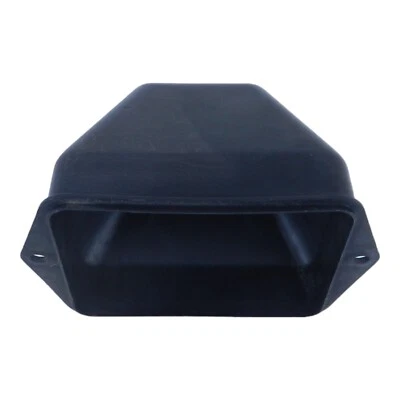 Yamaha Moto 1986 4 faros cucharón izquierdo derecho 59V-84111-00-00 Foto 1 de 4