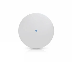 Ubiquiti LTU-Pro Point-to-MultiPoint PtMP Base Station Radio 5 GHz - Picture 1 of 1