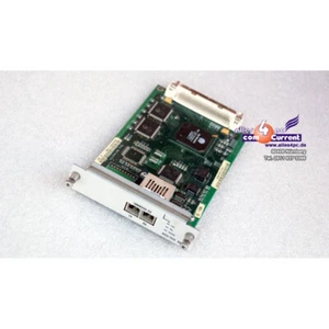 NORTEL Networks 450-SX Mda 1000BASE-SX Uplink Module P201729-AR09 - Picture 1 of 1