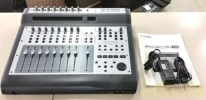 M-Audio Project MIX I/O USED Japan - Picture 1 of 12
