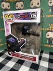 Funko Pop! Vinyl: Transformers - Laserbeak #135