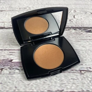 Lancome Star Bronzer Natural Glow 02 Solaire 0.106 oz - Picture 1 of 4