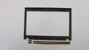 04Y1854 LCD Bezel for ThinkPad X230 - Bild 1 von 4