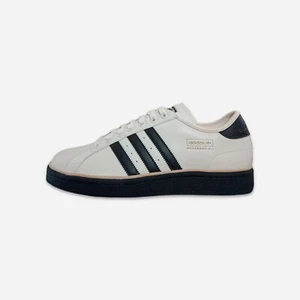 ali classic 945677 US10 WHITE MUHAMMAD ALI 2005 SAMBA CAMPUS RARE SPEZIAL SPZL - Bild 1 von 10