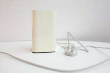 Apple AirPort Time Capsule 5TB (Upgraded) 5th Generation Wireless AC Router