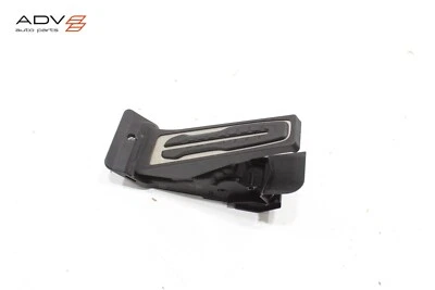 BMW M340i 330i 330e G20 2019-2024 pedal acelerador sensor de viaje OEM Foto 1 de 4