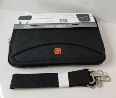Swiss Gear Shoulder Travel Bag - Image 1 of 4